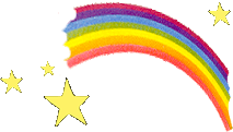 Arc en ciel