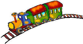 Petit train